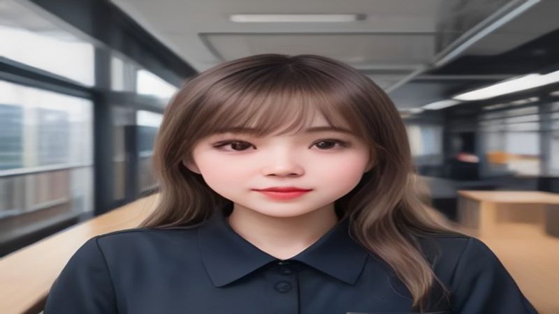 POKI小游戏在线玩丰富游戏品类与玩法展示