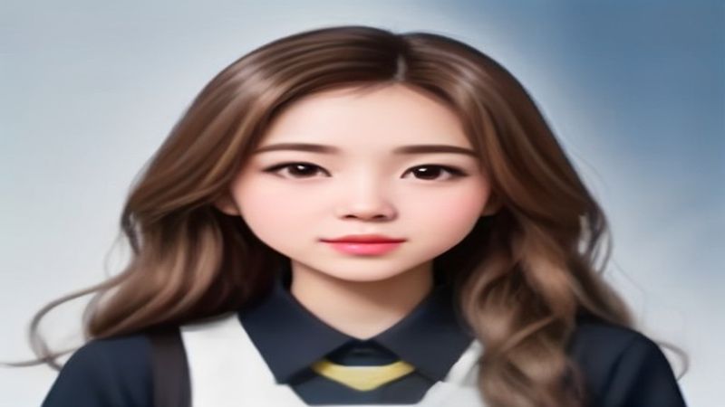 POKI小游戏在线玩平台产品特性展示界面